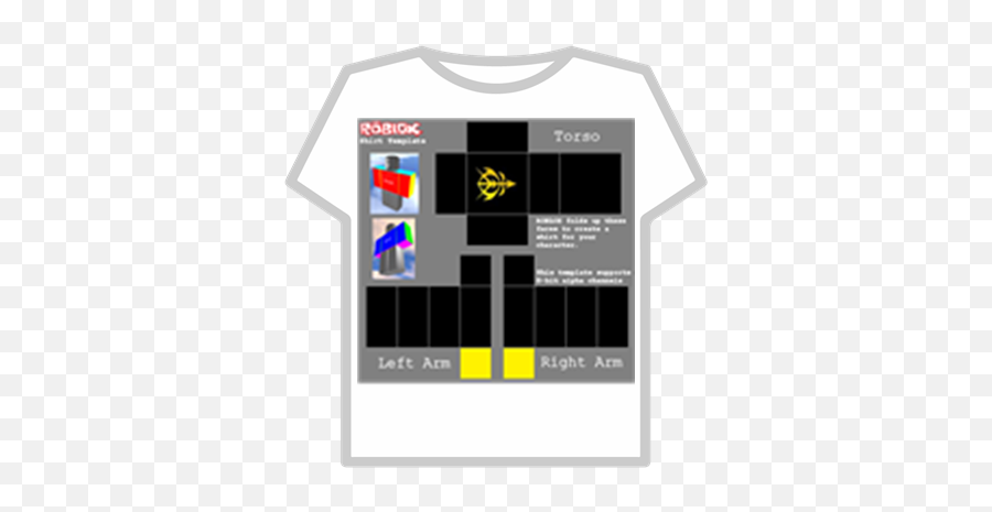 T-shirt de roblox emo dark🤍☠ Cute tshirt designs, Pink tshirt, Roblox  shirt, t shirt roblox png emo 