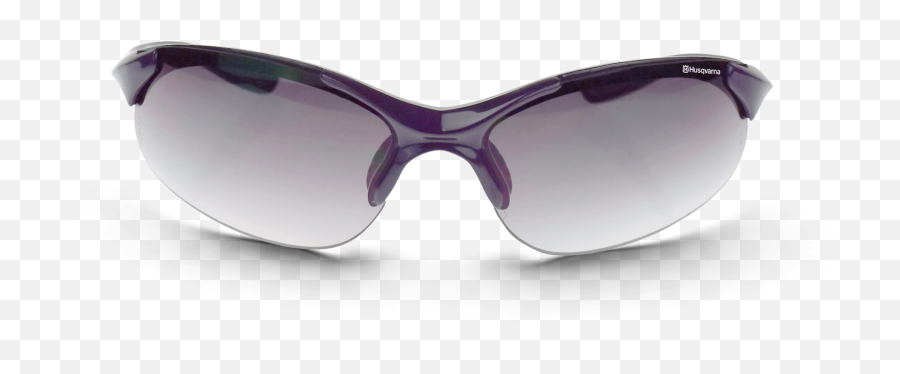 Womenu0027s Safety Glasses - Sunglasses Png,Safety Glasses Png