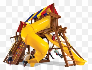 Download Hd King Kong Png Transparent - Playground,Kong Png