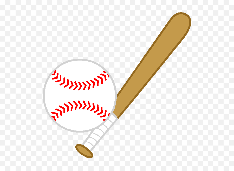 Baseball Bat And Ball Png - Balls Clipart Rounders Mlp Bat And Ball Clipart,Sports Balls Png