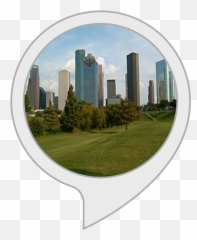 Amazoncom Fast Houston Alexa Skills - Pittsburgh Steelers Png,Houston Skyline Png