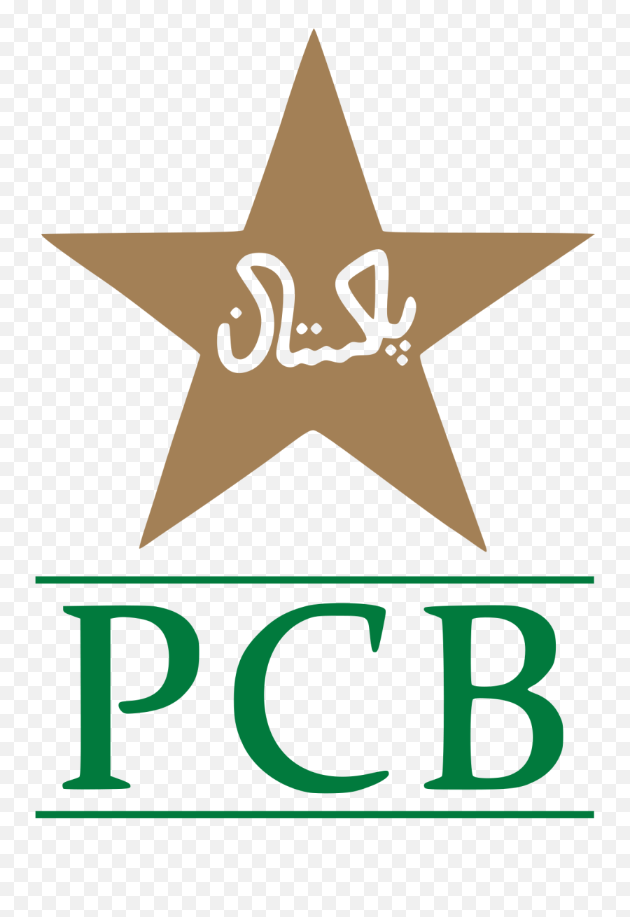 Pakistancricketboard - Pakistan Cricket Board Logo Png,Wikipedia Logo