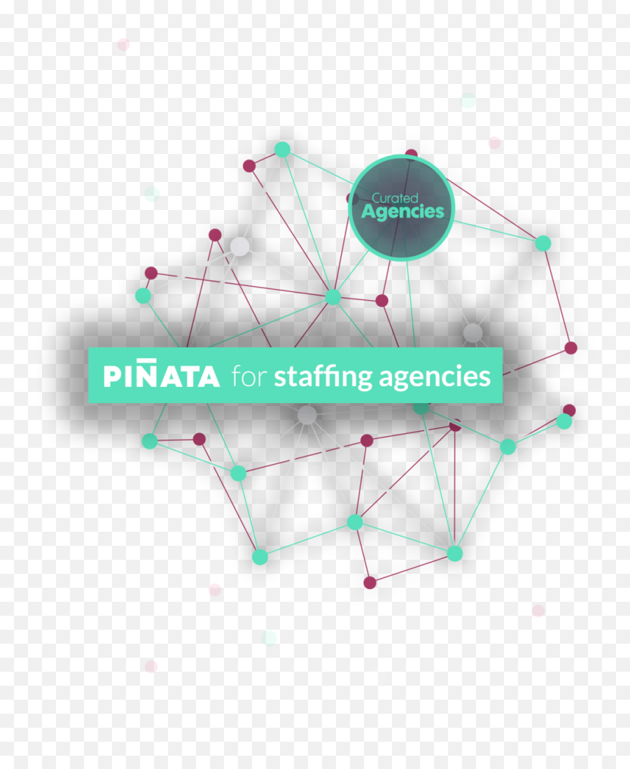 Agencies Pinata - Traxdata Png,Pinata Png