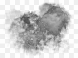Clipcookdiarynet - Smoke Effect Clipart overlay png 6
