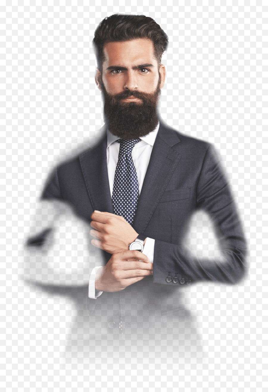 Index Of Wp - Contentuploads201508 Png,Man In Suit Png