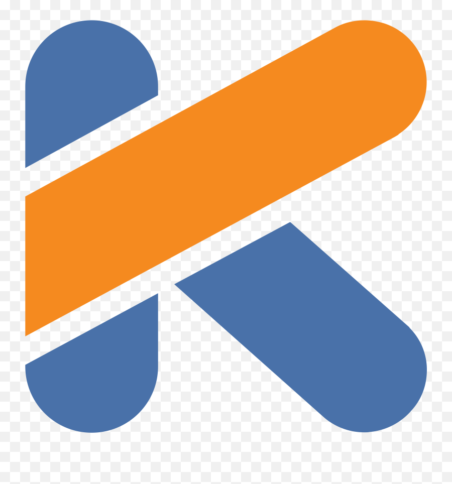 Kotlin Logo Png Transparent U0026 Svg Vector - Freebie Supply Kotlin Logo Png,Kfc Logo Png
