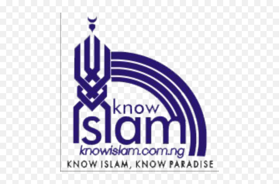 Cropped - Knowislam12png U2013 Knowslamcomng Cross,Islam Symbol Png