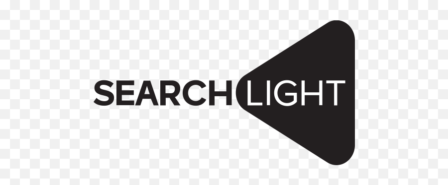 Clients U2014 Robert Burke Associates - Searchlight Capital Png,Searchlight Png