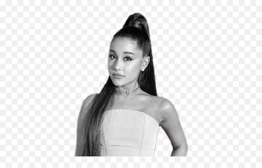 Ariana Grande Download Transparent Png - Png Image Ariana Grande Png Transparent,Ariana Grande Transparent Background