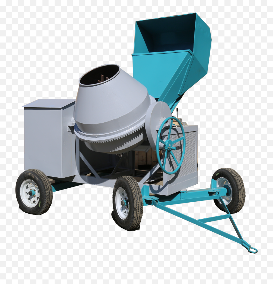 Download 1 - Concrete Mixer Machine Png Png Image With No Concrete Mixture Machine Png,Concrete Texture Png