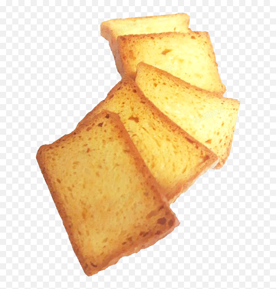 Pin - Rusk Biscuits Png,Biscuits Png