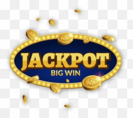 Jackpot Coverage U0026 Insurance - Jackpot Symbols Png,Jackpot Png