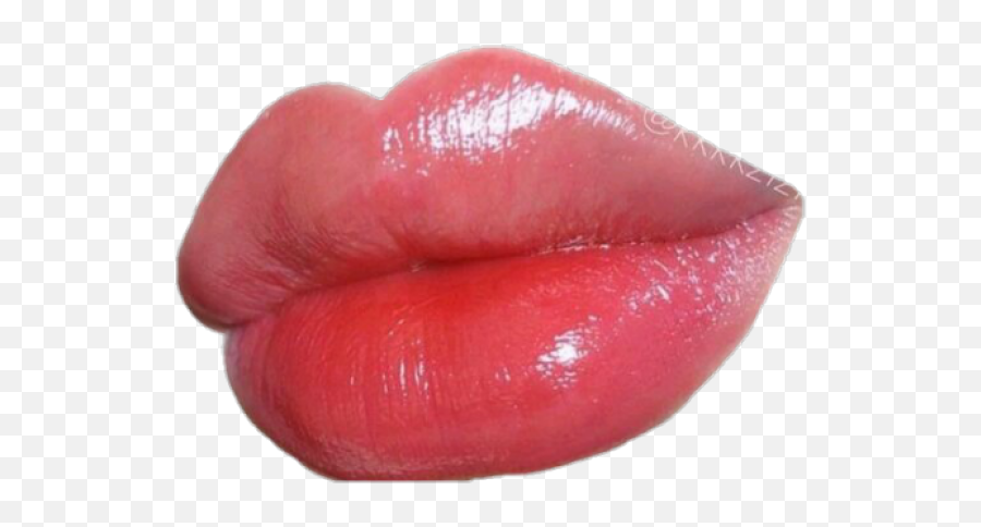 Lips Png Transparent Images 18 - Lips Png,Lips Png