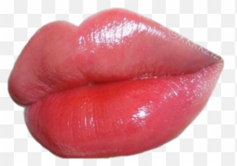 Lips Png Transparent Images 18