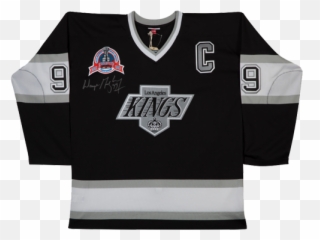La Kings Wayne Gretzky 1992 - 93 Authentic Mitchell U0026 Ness Stanley Cup Centennial Patch Jersey Wayne Gretzky Jersey La Kings Png,Stanley Cup Png