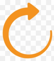Civic Dinners - Circle Png,25 Png