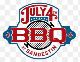 Tom Clancys Ghost Recon Clipart - 4th Of July Bbq Logo png