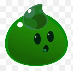 Download Hd Seaweed Slime Wiiboyu - Seaweed Transparent Png Clip Art,Seaweed Png