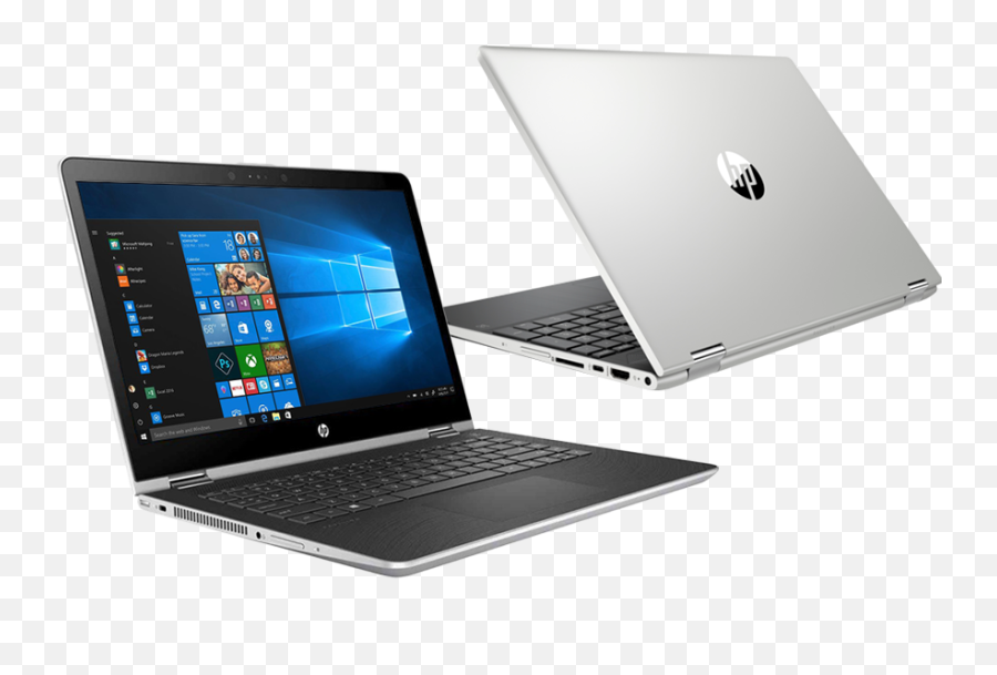 Laptop Skins U0026 Notebook Wraps Mightyskins - Hp Laptop Images Png,Laptop Transparent