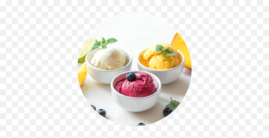 Lactose Free Gelato - Pure Gelato Sydney Gelato Ice Cream Png,Gelato Png