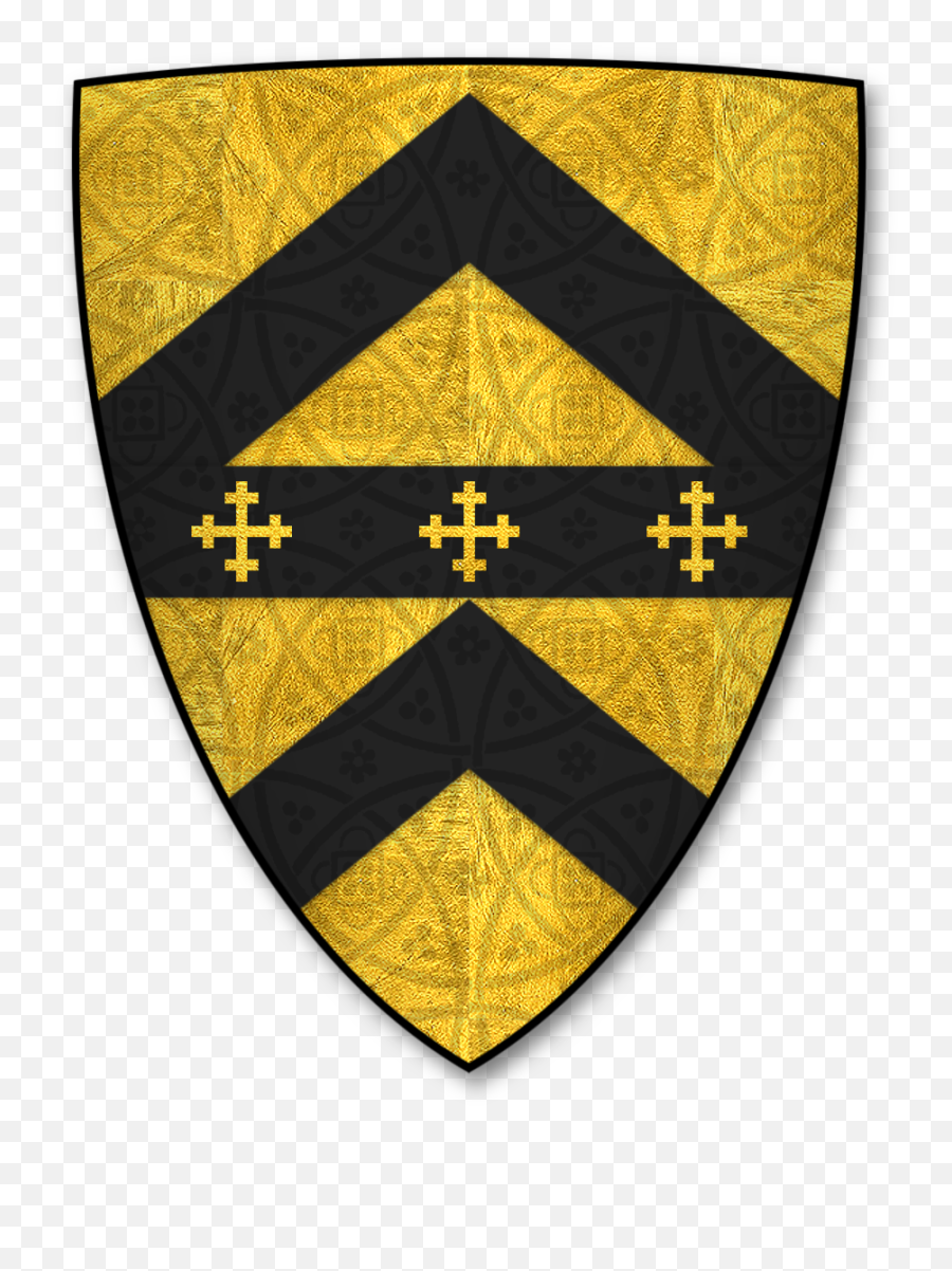 Walpole Earls Of Orford - Orford Coat Of Arms Png,Coat Of Arms Png