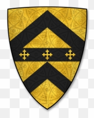 Walpole Earls Of Orford - Orford Coat Of Arms Png,Coat Of Arms Png