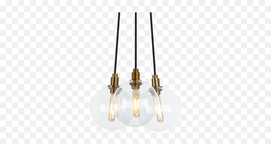 Gambit 3 - Light Chandelier Chandelier Png,Gambit Png