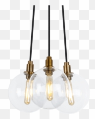 Gambit 3 - Light Chandelier Chandelier Png,Gambit Png