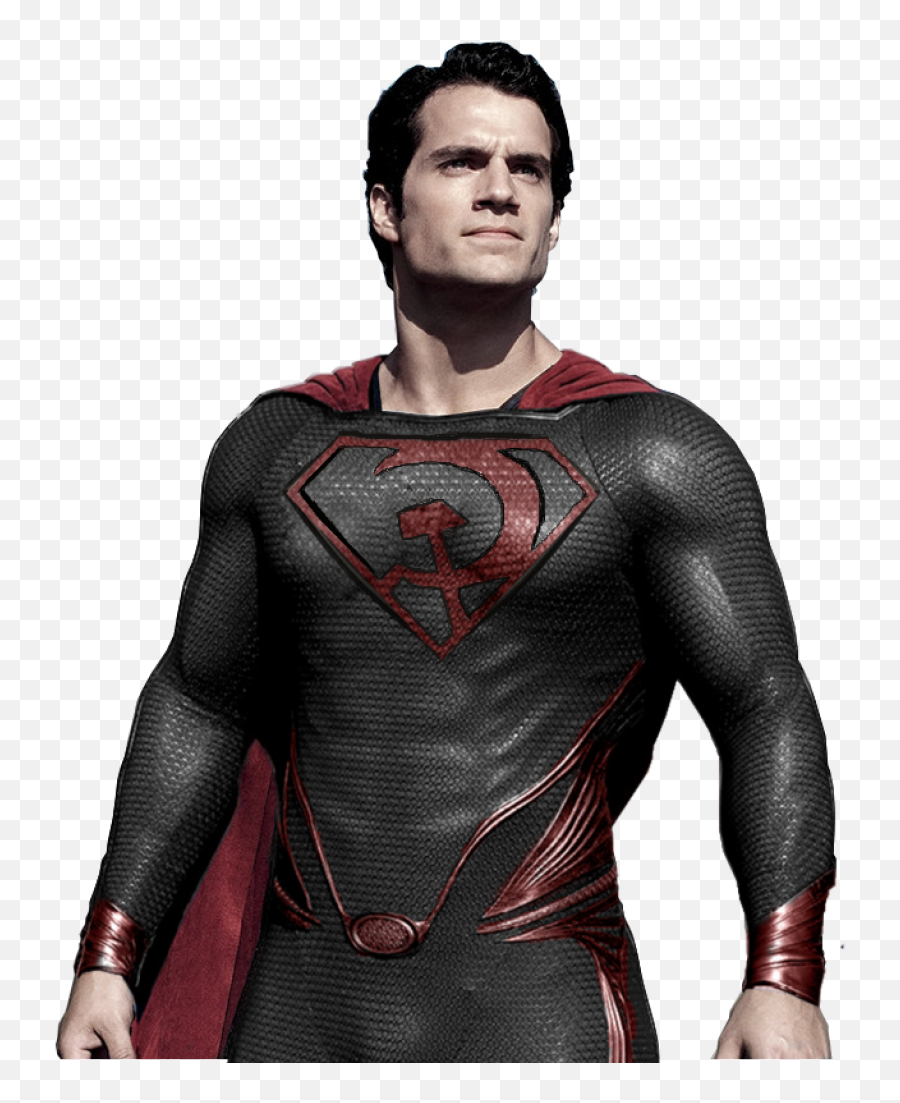 Man Of Steel - Man Of Steel Superman Png,Man Of Steel Logo Png