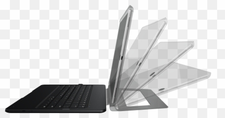 Razer Is Releasing A Low Profile Ipad Pro Mechanical - Computer Keyboard Png,Razer Keyboard Png