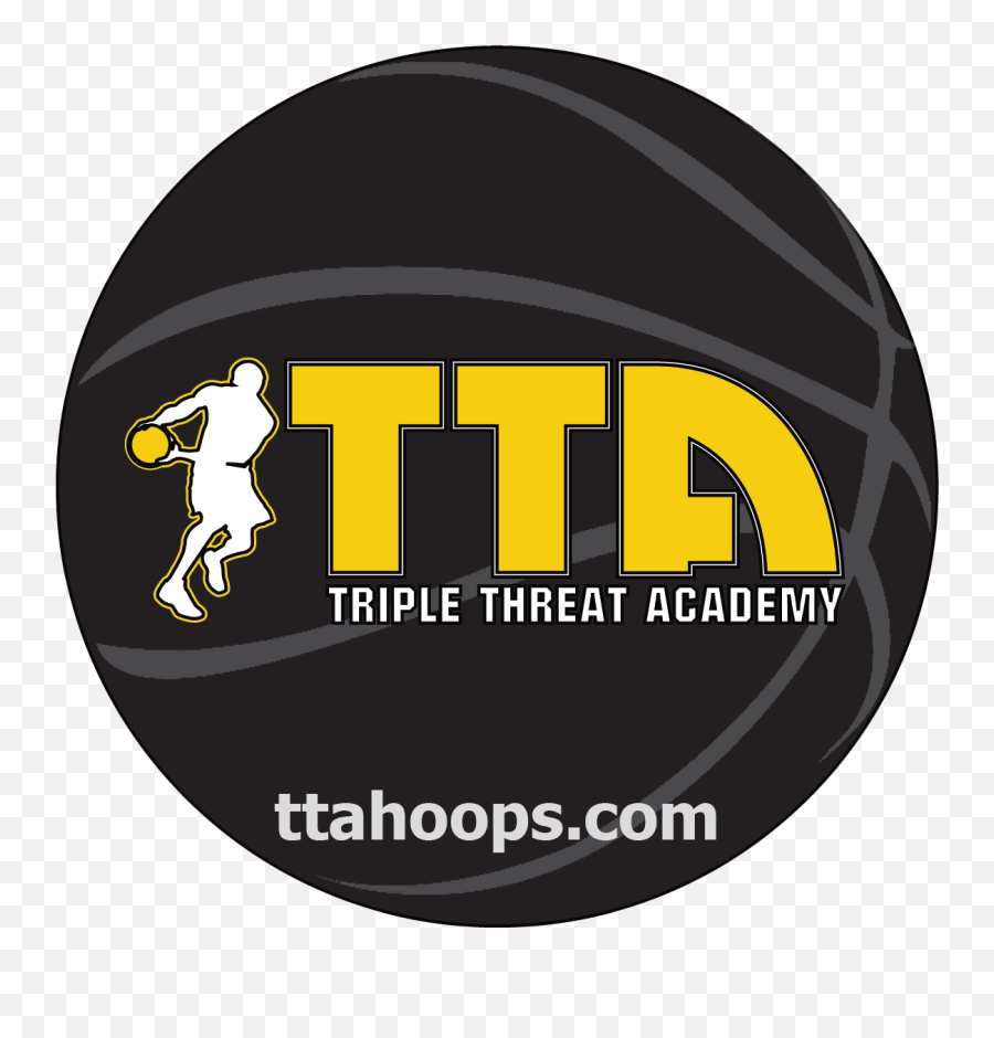 Summer 2020 - Oak5 Pro Moves Competition Ages 1014 Triple Threat Png,Damian Lillard Png