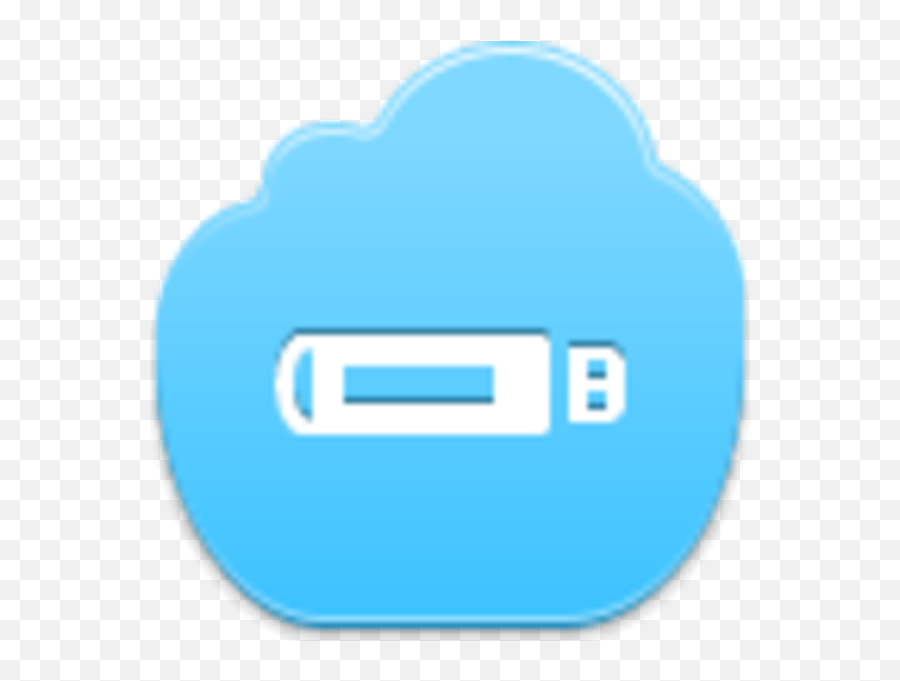 Flash Drive Icon Image - Facebook Clipart Full Size Facebook Png,Facebook Logo .png