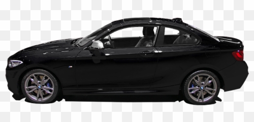 Carro Preto - Portable Network Graphics Png,Carro Png