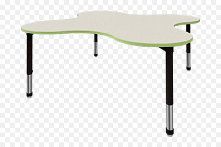 Coffee Table Transparent Png Image - Coffee Table,Coffee Table Png