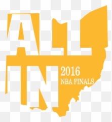 Cleveland Cavaliers - Graphic Design Png,Cleveland Cavaliers Png