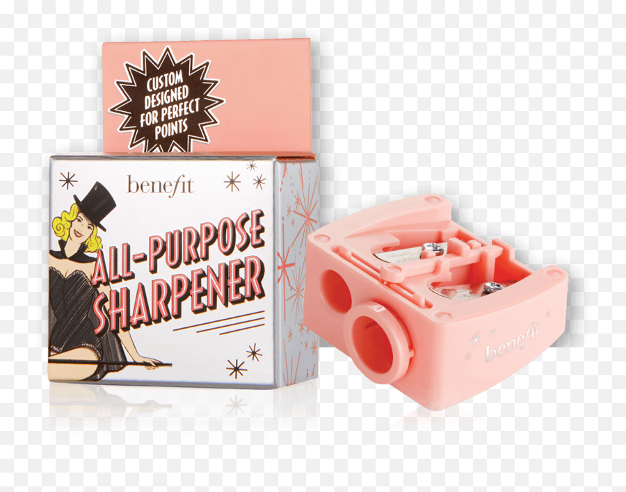 All - Pencil Sharpener Png,Pencil Sharpener Png