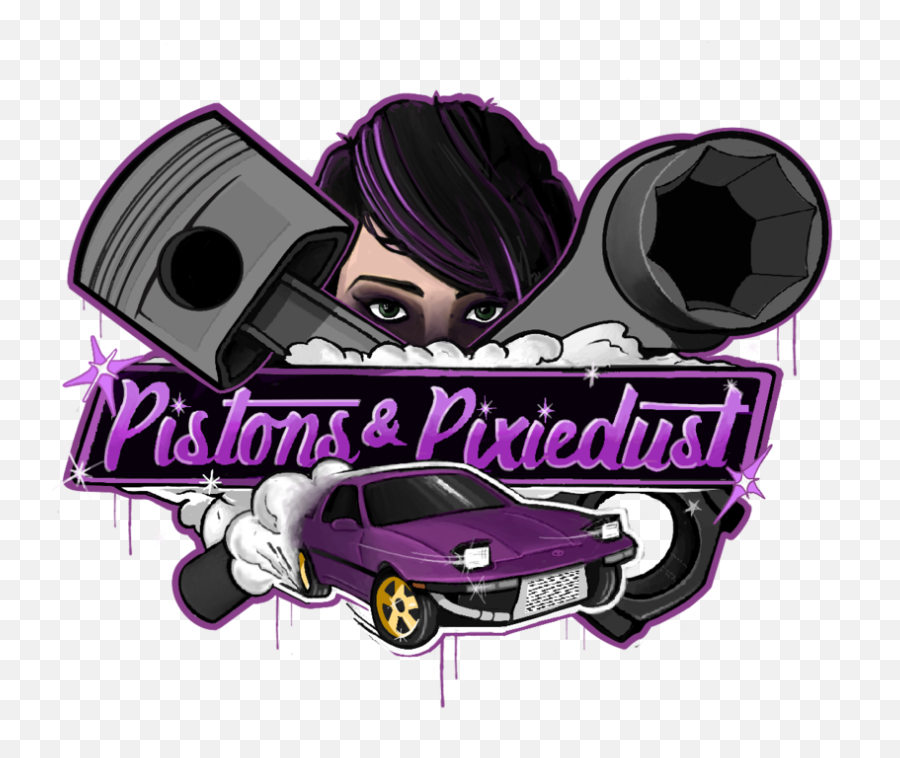 Terms Conditions Pistons Pixiedust Png Logo