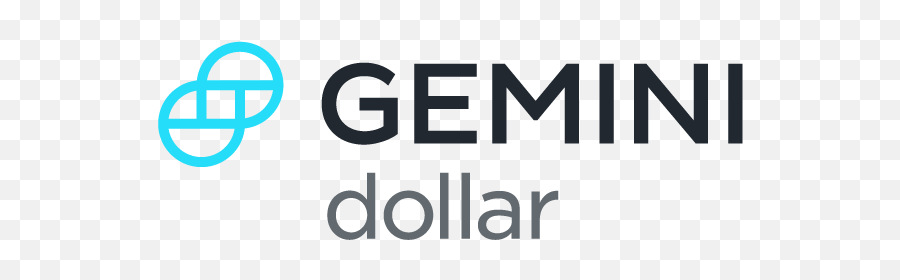 Blockchain Study Gemini Custodian Is Able To Alter Or - Gemini Dollar Logo Png,Dollar Logo
