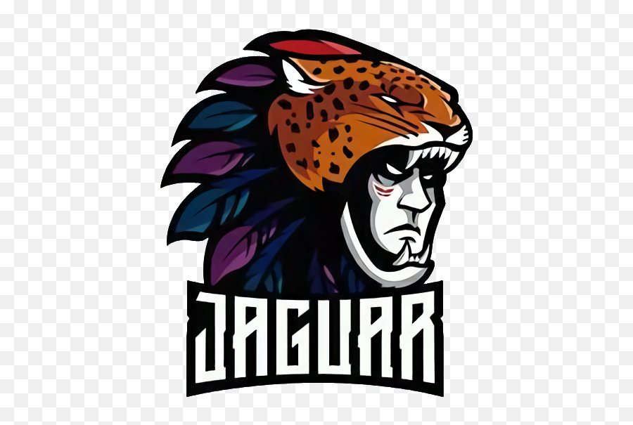 Team Jaguar - Jaguar Team Png,Jaguar Logo Png