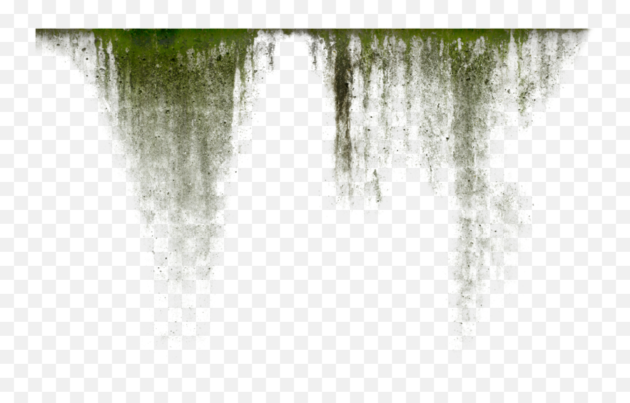 Download Dirt Png Hd - Decal Leaking Png Image With No Reflection,Dirt Png