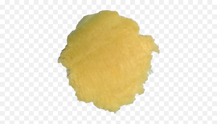 Download Dreadlocks Png Image With - Potato Chip,Dreadlocks Png