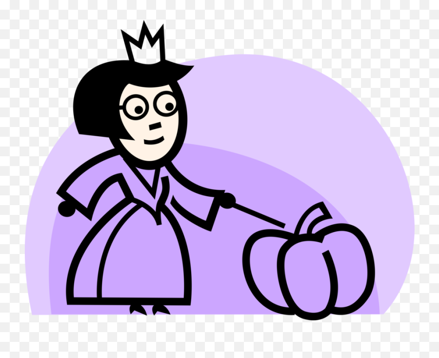 Fairy Tales Godmother Clipart - Clip Art Png,Fairy Godmother Png