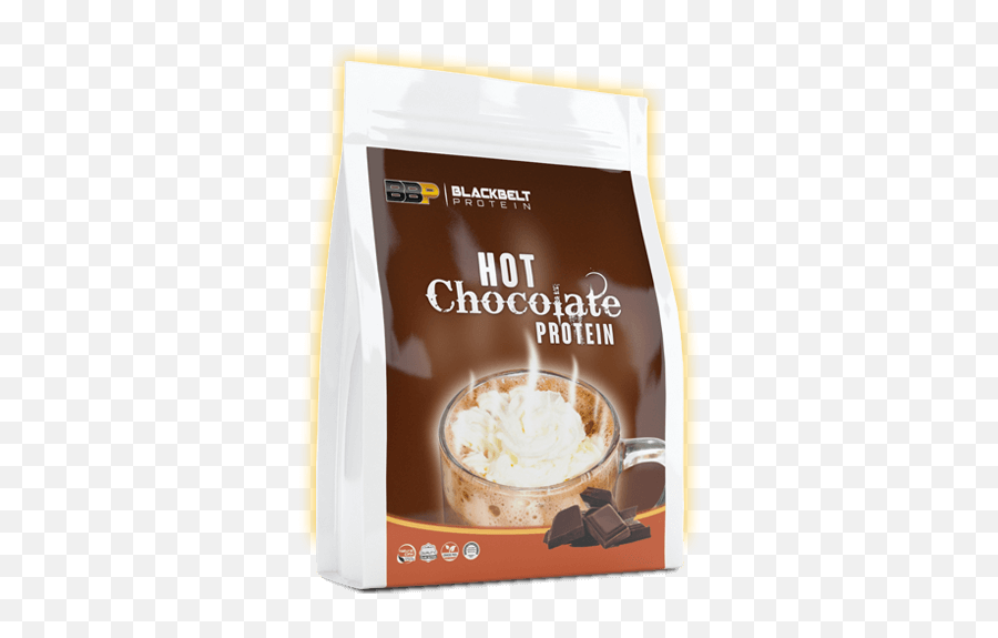 1 High Protein Hot Chocolate In Australia Blackbelt - Chocolate Png,Hot Chocolate Png