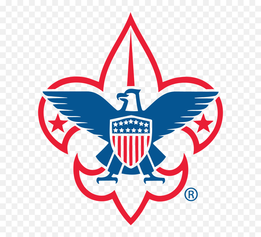 Loweu0027s National Eagle Scout Project Impact Grant - Boy Boy Scouts Of America Logo Png,Lowe's Logo Png