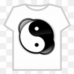 Free Transparent Black Dragon Png Images Page 4 Pngaaa Com - dragon t shirt roblox