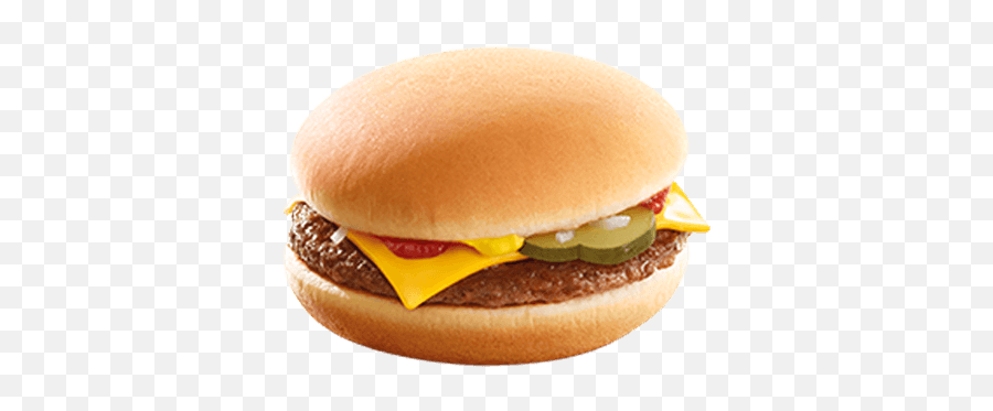 Cheeseburger Mcdonaldu0027s Egypt - Minions The Rise Of Gru Happy Meal Mcd Id Png,Cheese Burger Png