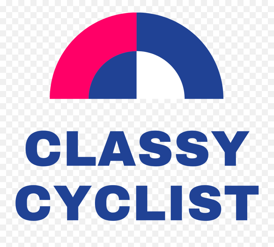 Sigr U0027riksväg 99u0027 Cycling Chinos In Black For Men - Classy Graphic Design Png,Classy Logo