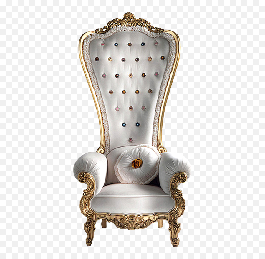 King Chair Png Image - King Chair,King Chair Png