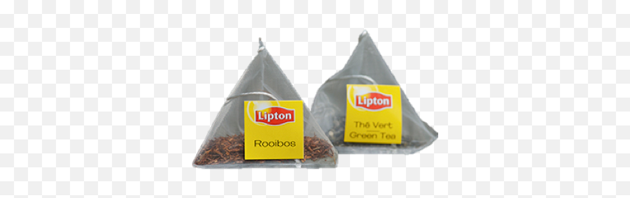 Tundra Tea Bag Experiment - Lipton Rooibos Tea Bag Png,Tea Bag Png