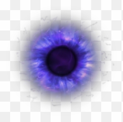 Download Muotofoliopallo Spooky Eyes - Spooky Eyes Transparent Spooky ...